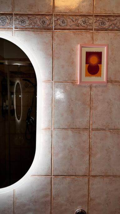 A Casa Di Tina Appartement Genzano di Roma Buitenkant foto