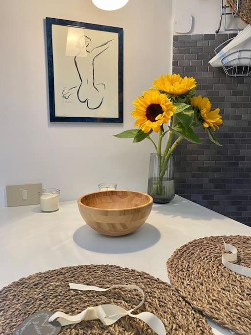 A Casa Di Tina Appartement Genzano di Roma Buitenkant foto