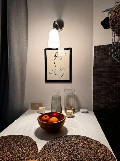 A Casa Di Tina Appartement Genzano di Roma Buitenkant foto